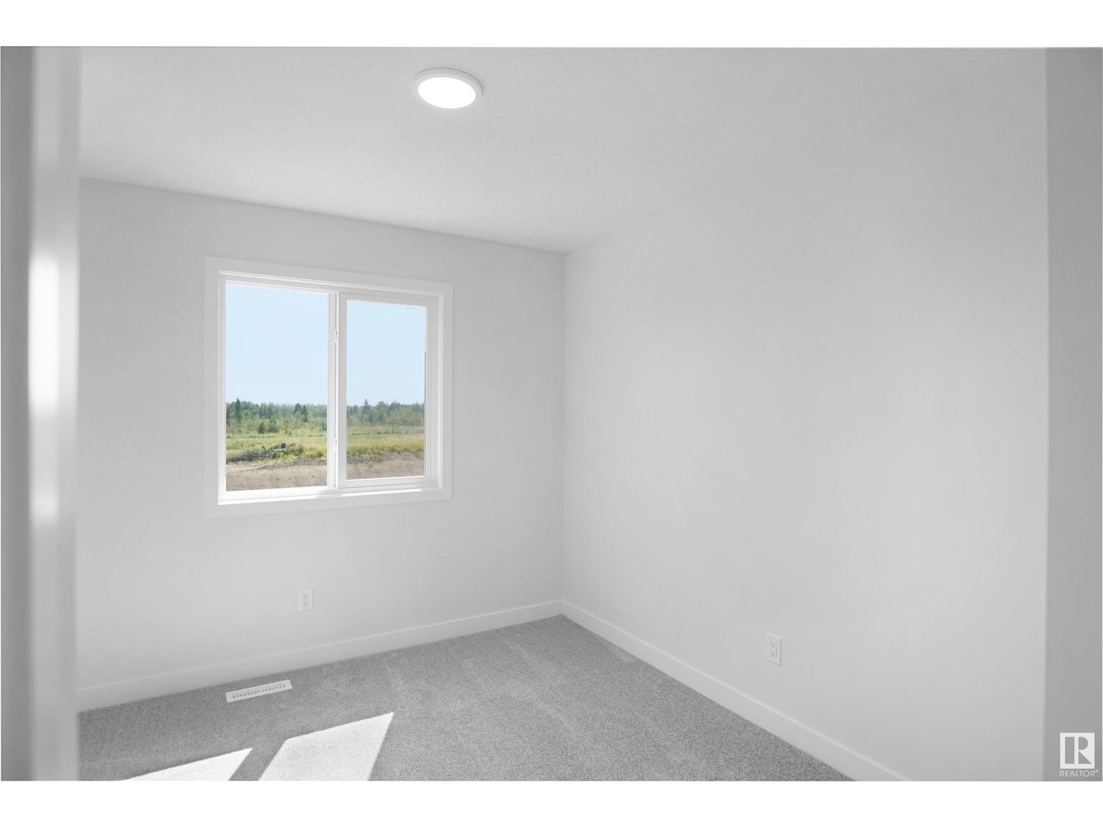 17318 6a St Ne, Edmonton, Alberta  T5Y 4E8 - Photo 30 - E4435931