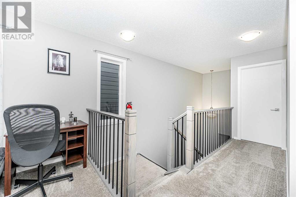 341 Yorkville Road Sw, Calgary, Alberta  T2X 0R4 - Photo 19 - A2200546