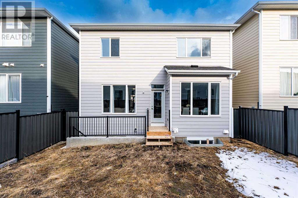 341 Yorkville Road Sw, Calgary, Alberta  T2X 0R4 - Photo 38 - A2200546