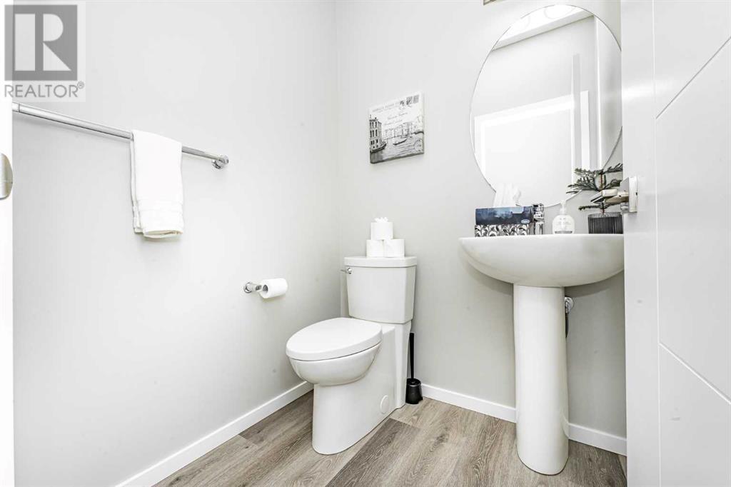341 Yorkville Road Sw, Calgary, Alberta  T2X 0R4 - Photo 6 - A2200546