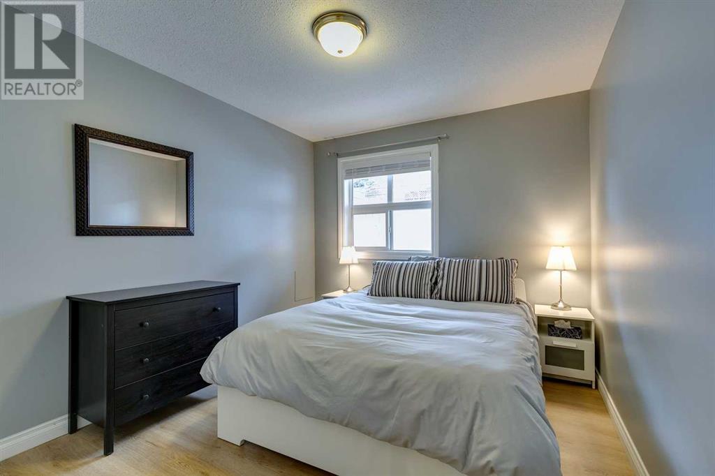 209, 1631 28 Avenue Sw, Calgary, Alberta  T2T 1J5 - Photo 16 - A2209710