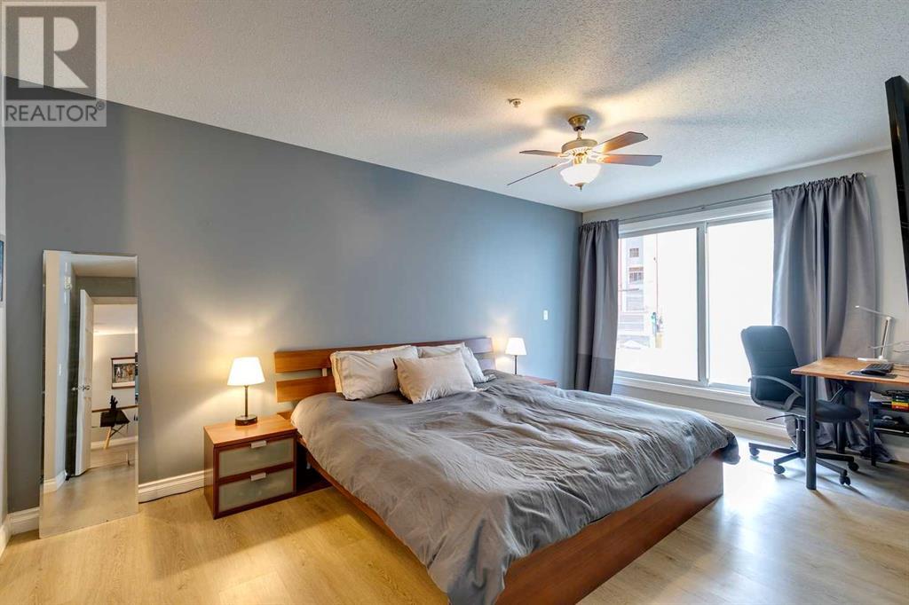 209, 1631 28 Avenue Sw, Calgary, Alberta  T2T 1J5 - Photo 18 - A2209710