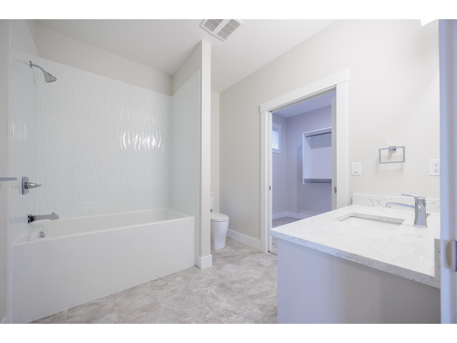 105 6211 Chilliwack River Road, Sardis South, Chilliwack, British Columbia  V2R 6A7 - Photo 12 - R2929451