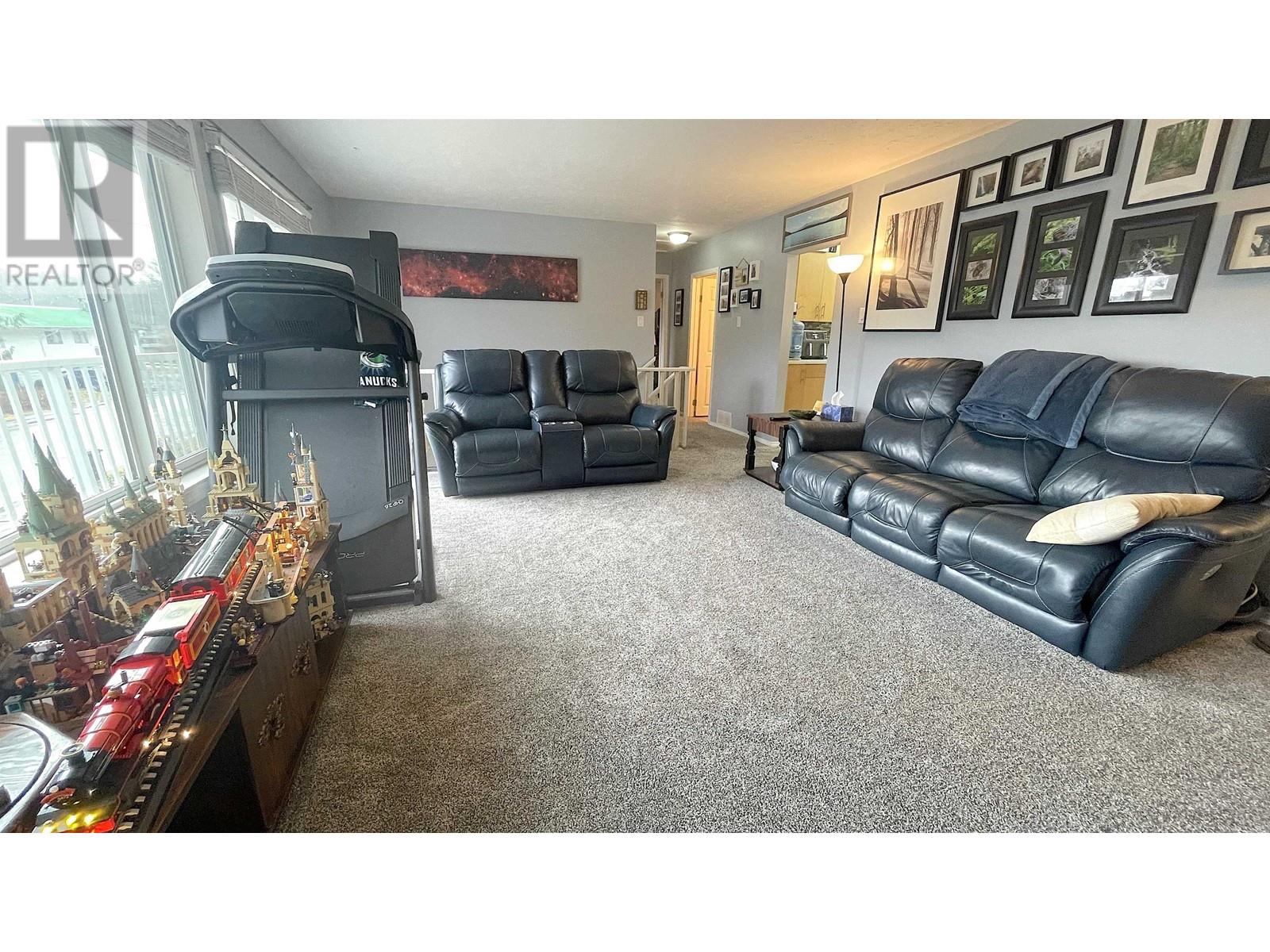 1233 Immanuel Street, Prince Rupert, British Columbia  V8J 3A4 - Photo 18 - R2975693