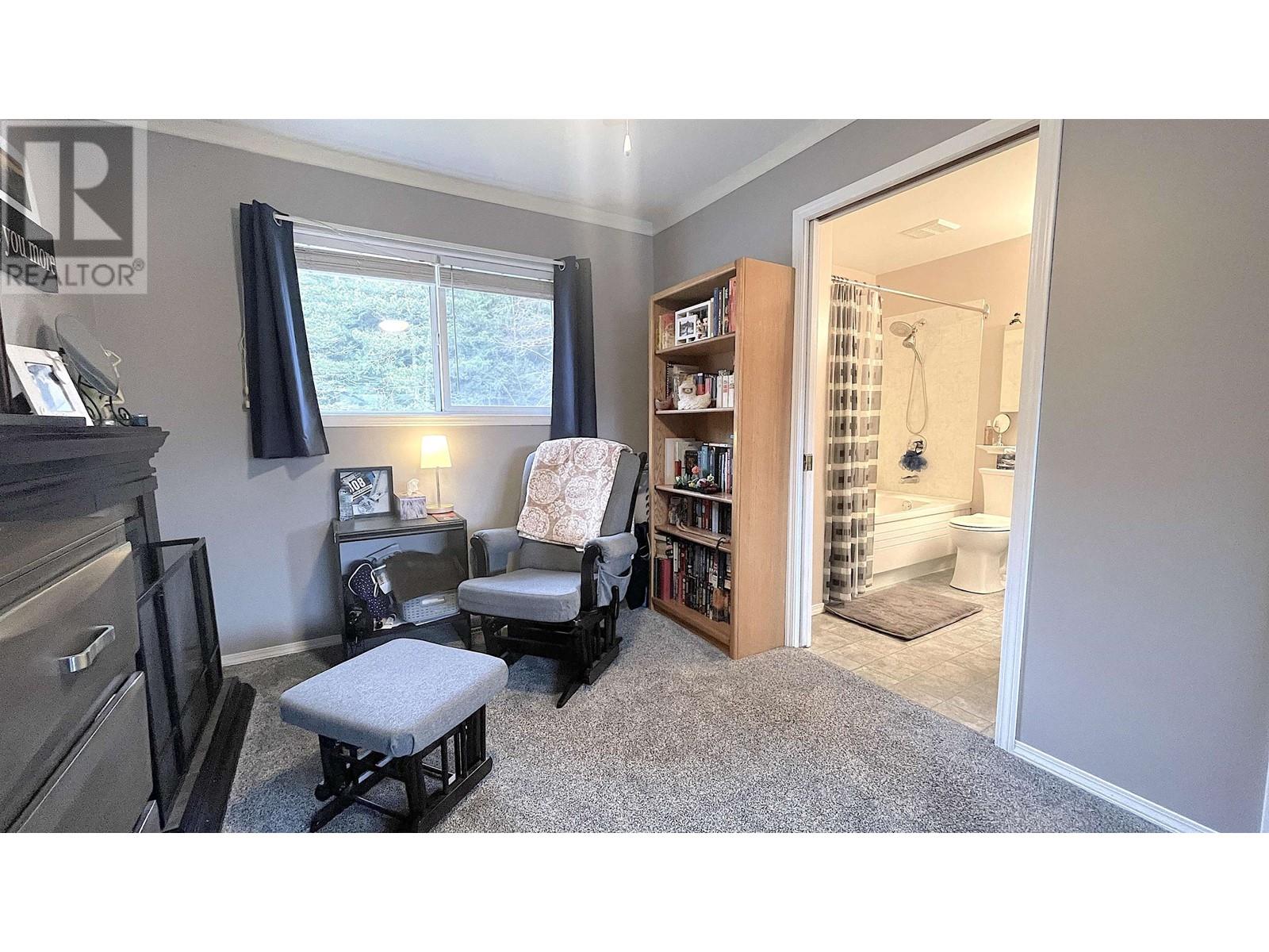 1233 Immanuel Street, Prince Rupert, British Columbia  V8J 3A4 - Photo 31 - R2975693