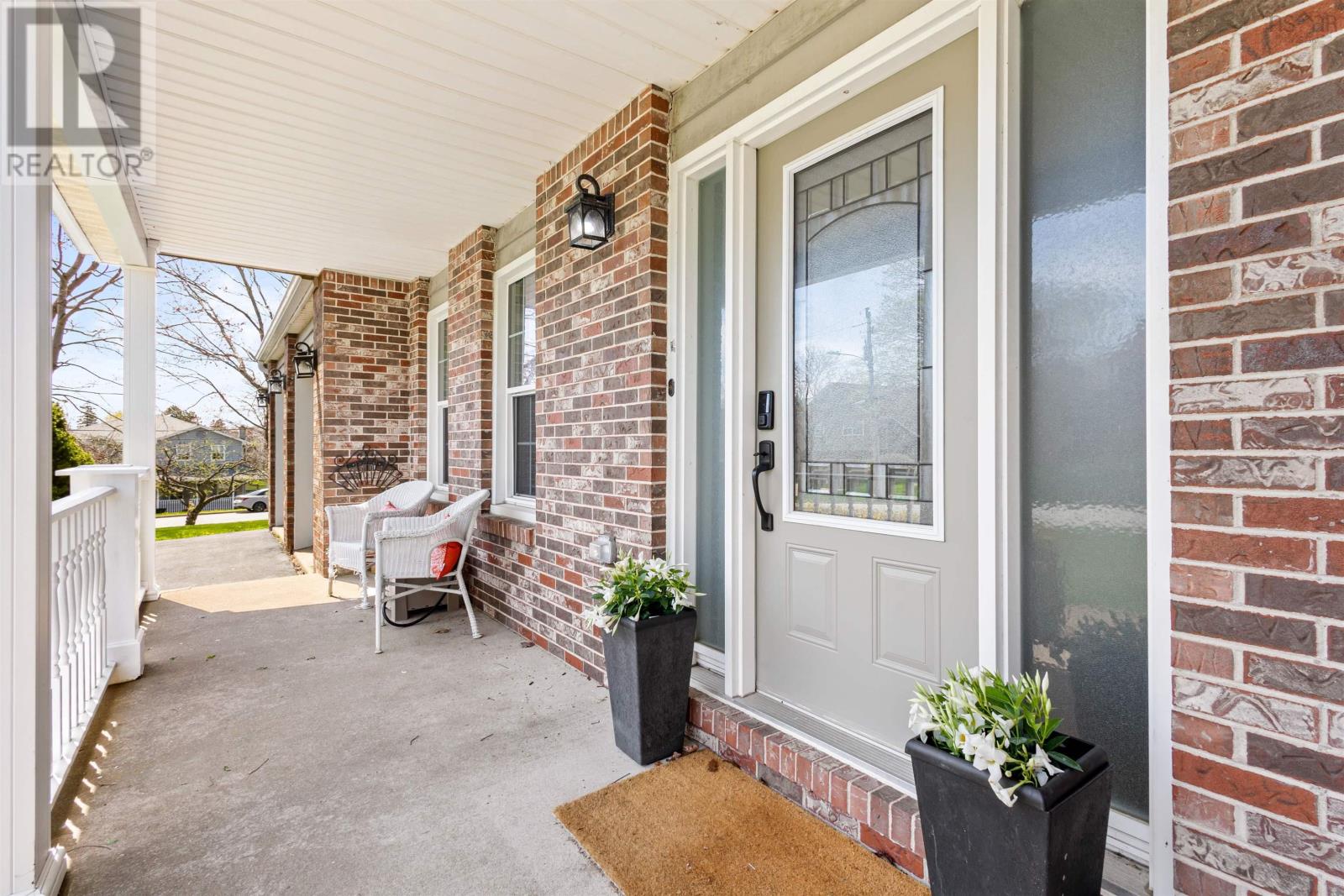 Property at 103 Snowy Owl Drive image 2