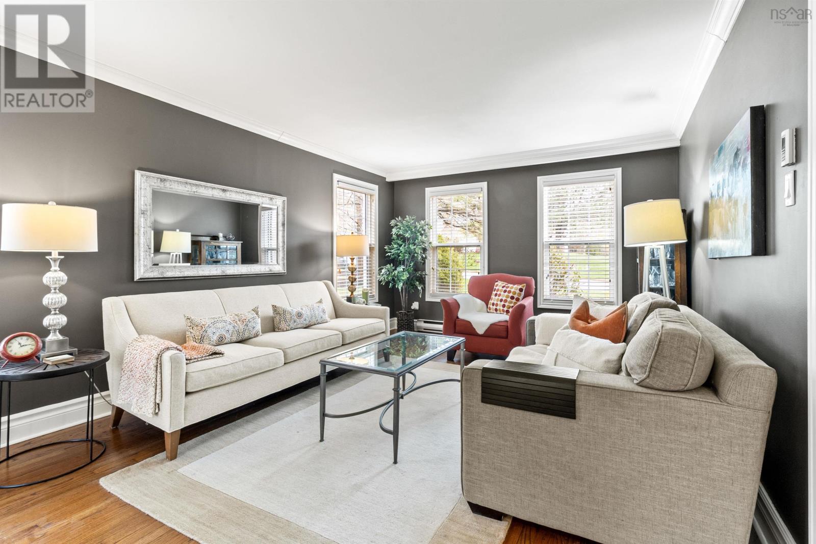 Property at 103 Snowy Owl Drive image 4