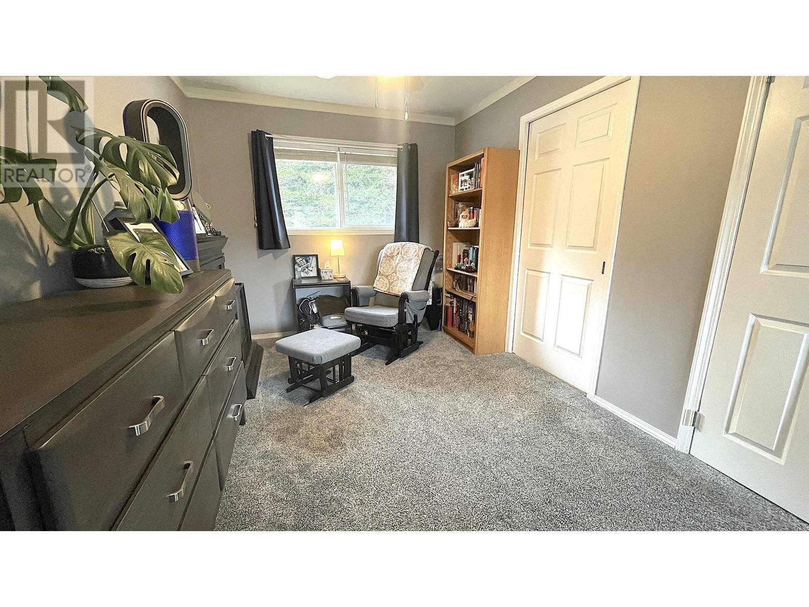 1233 Immanuel Street, Prince Rupert, British Columbia  V8J 3A4 - Photo 25 - R2975693
