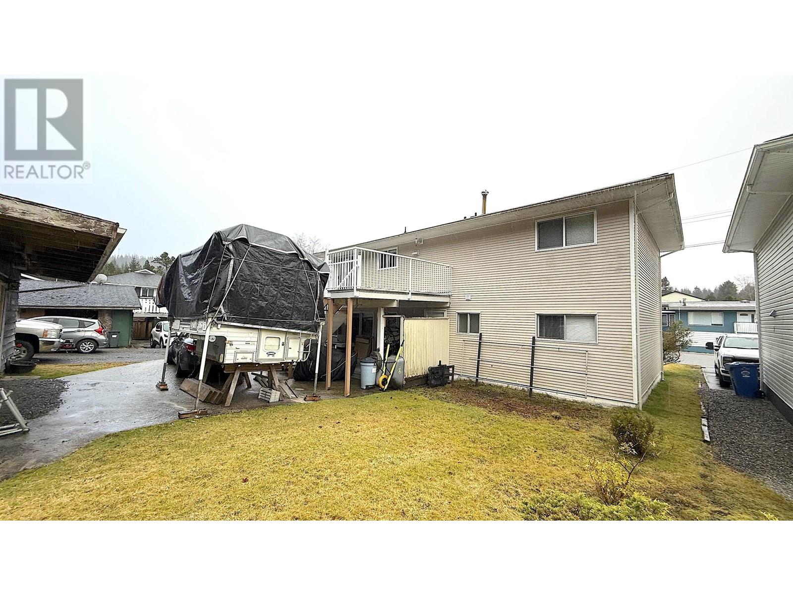 1233 Immanuel Street, Prince Rupert, British Columbia  V8J 3A4 - Photo 38 - R2975693