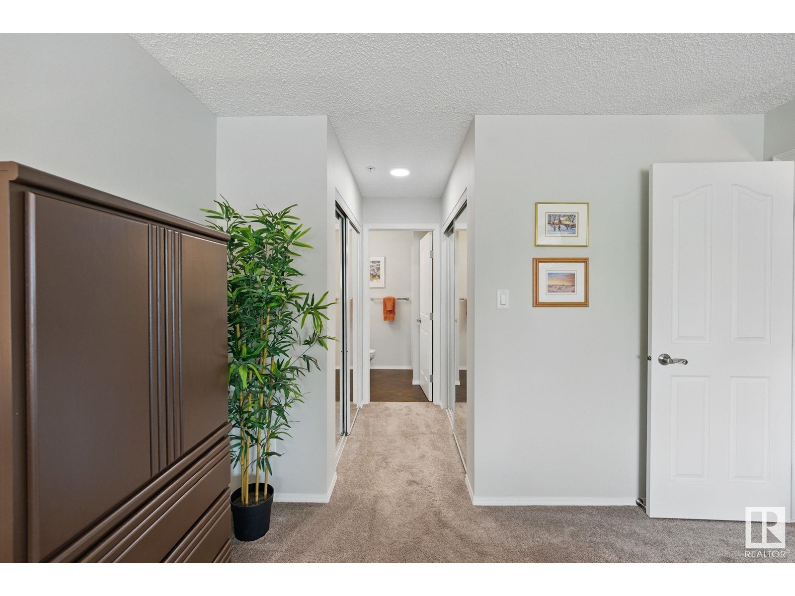 #310 2903 Rabbit Hill Rd Nw, Edmonton, Alberta  T6R 3A3 - Photo 20 - E4435934