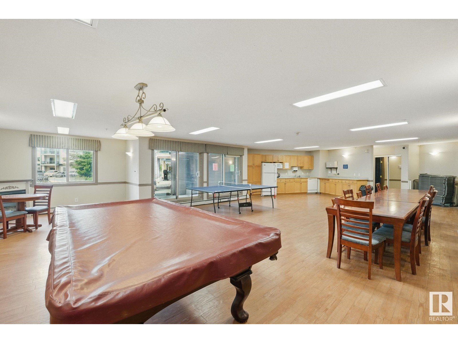 #310 2903 Rabbit Hill Rd Nw, Edmonton, Alberta  T6R 3A3 - Photo 29 - E4435934