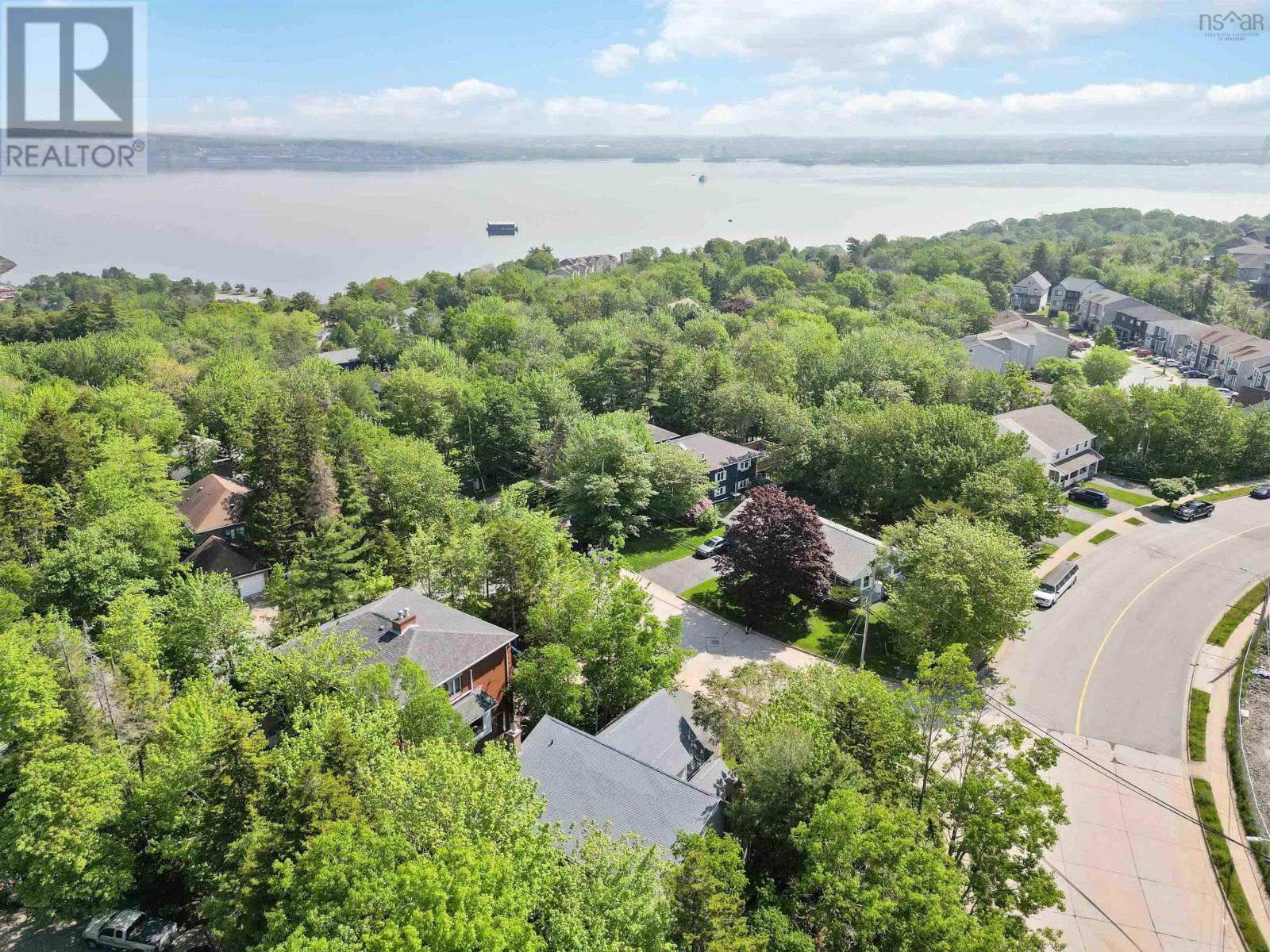47 Rockhaven Drive, Halifax, Nova Scotia  B3M 4C8 - Photo 48 - 202508232