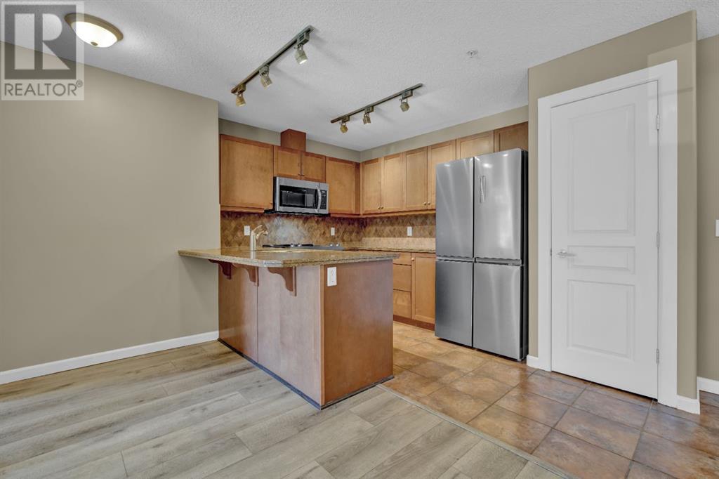122, 30 Cranfield Link Se, Calgary, Alberta  T3M 0C4 - Photo 9 - A2212820