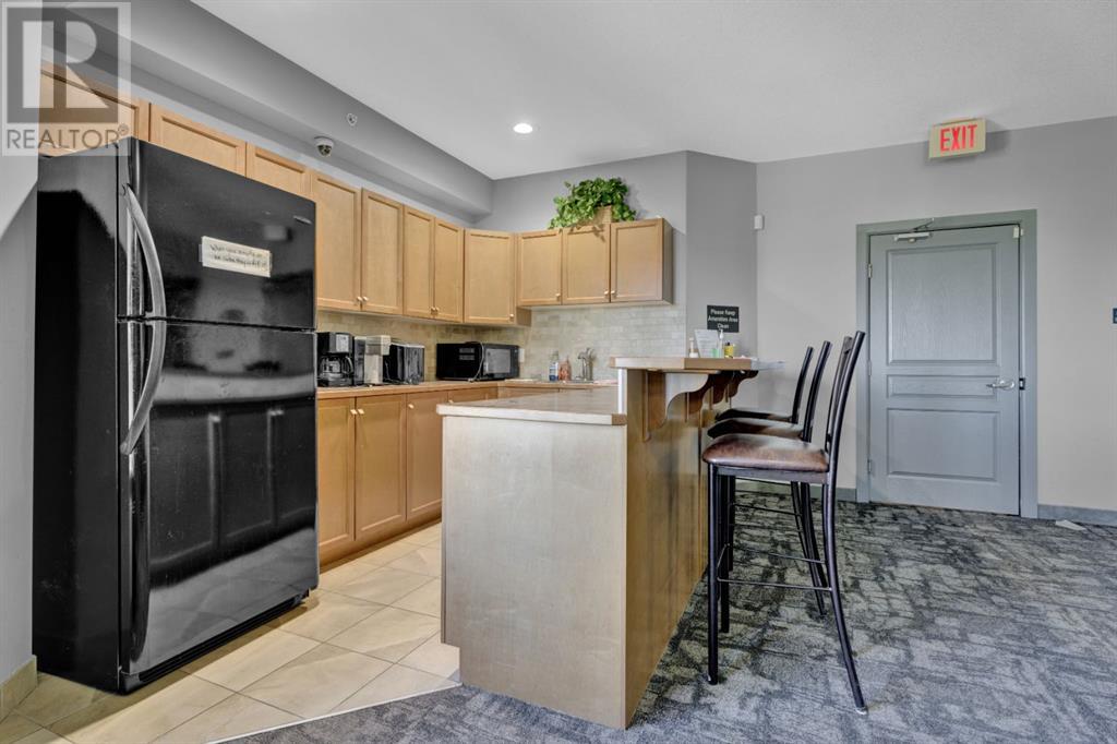 122, 30 Cranfield Link Se, Calgary, Alberta  T3M 0C4 - Photo 35 - A2212820