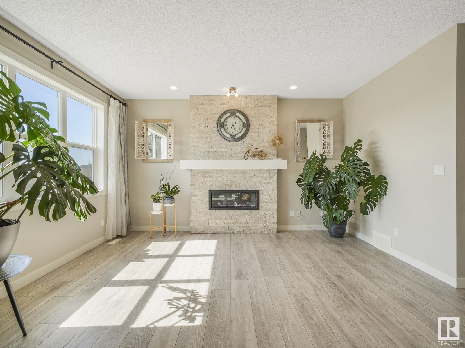 21851 98 Av Nw, Edmonton, Alberta  T5T 7J3 - Photo 21 - E4435929