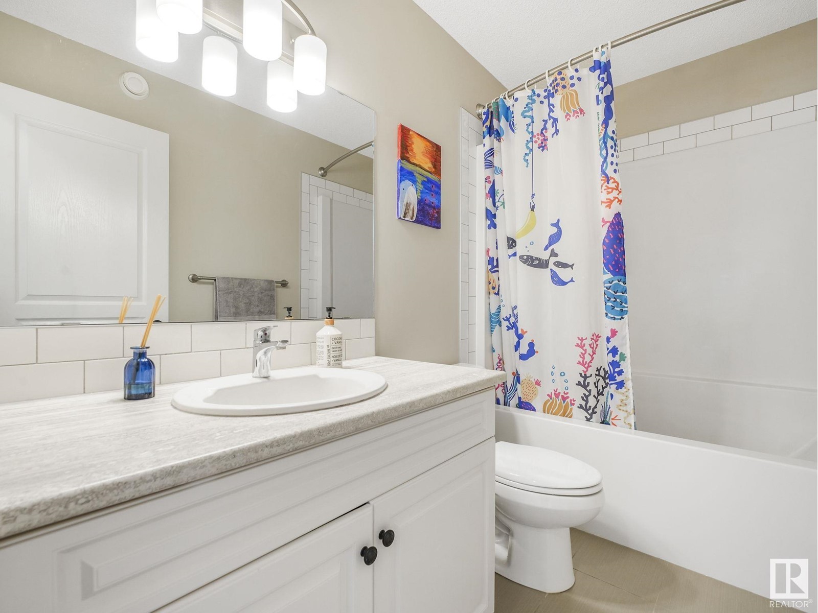 21851 98 Av Nw, Edmonton, Alberta  T5T 7J3 - Photo 40 - E4435929