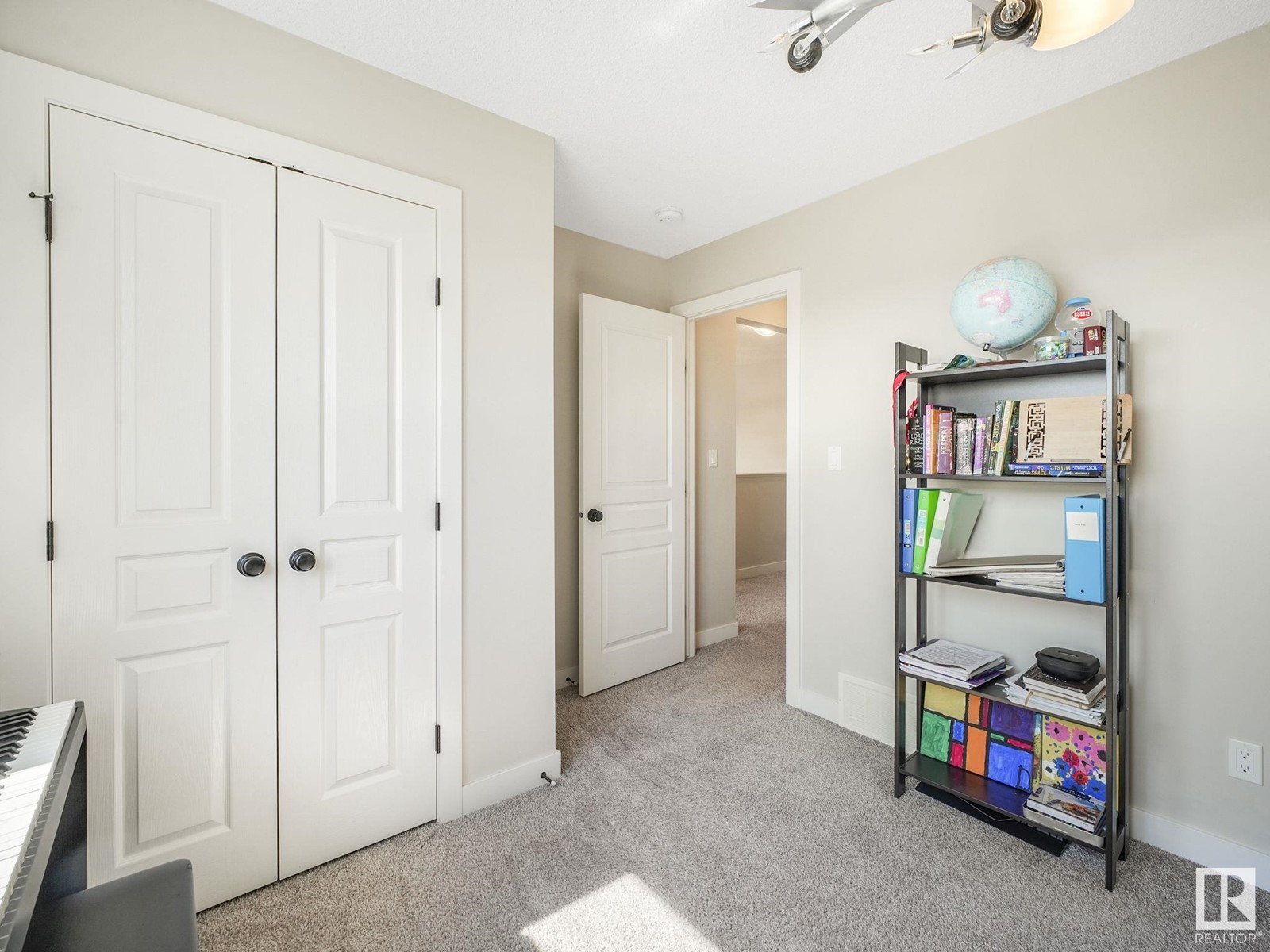 21851 98 Av Nw, Edmonton, Alberta  T5T 7J3 - Photo 39 - E4435929