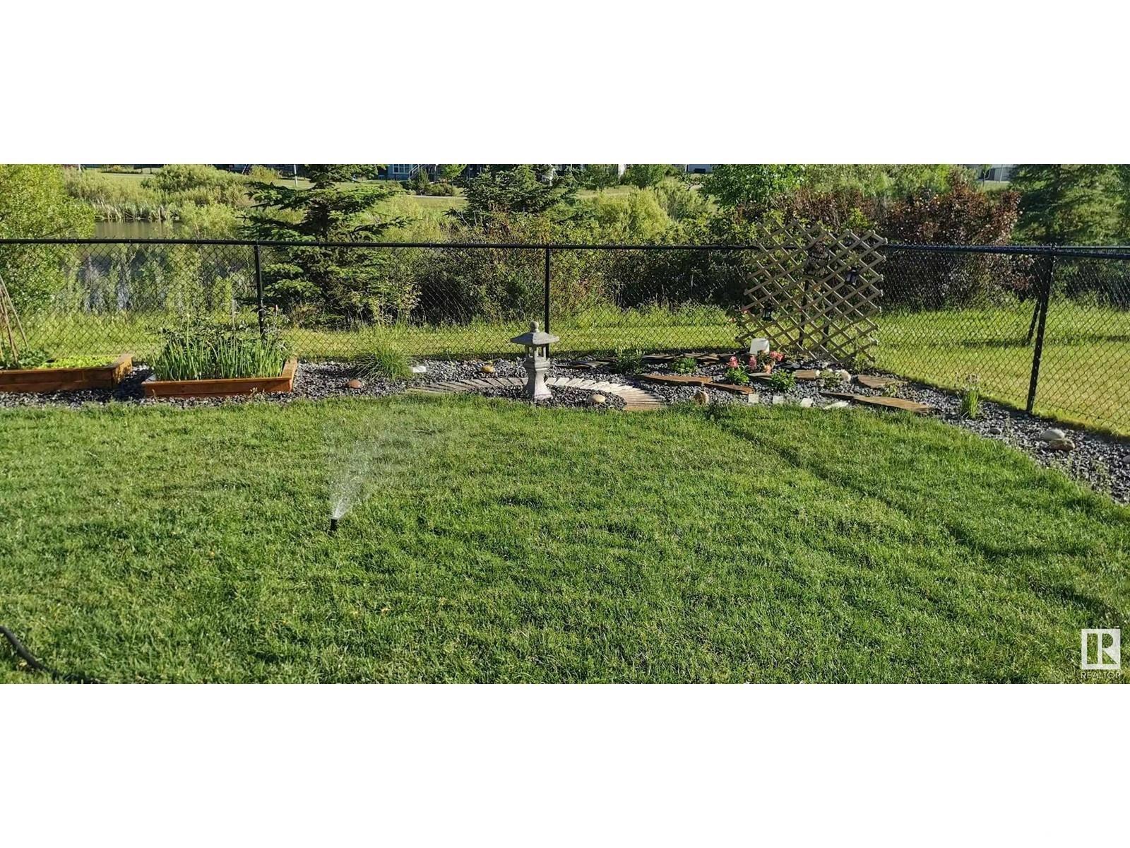 21851 98 Av Nw, Edmonton, Alberta  T5T 7J3 - Photo 15 - E4435929