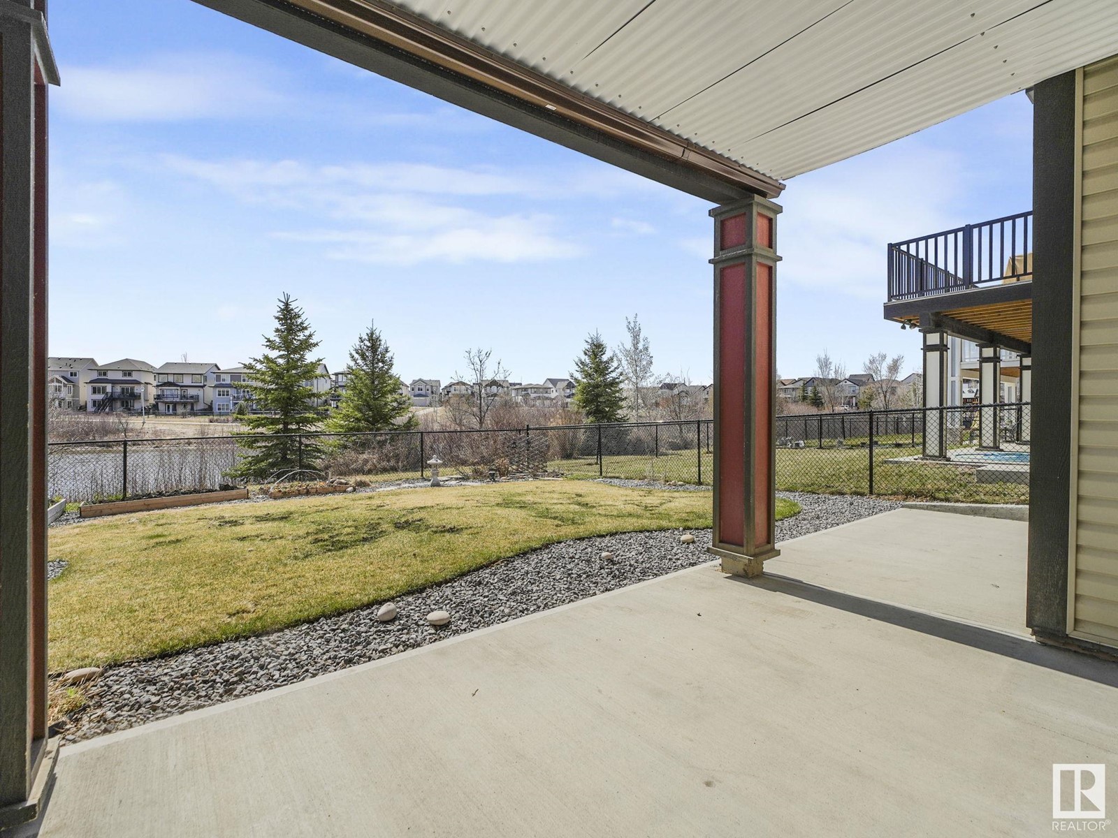 21851 98 Av Nw, Edmonton, Alberta  T5T 7J3 - Photo 8 - E4435929