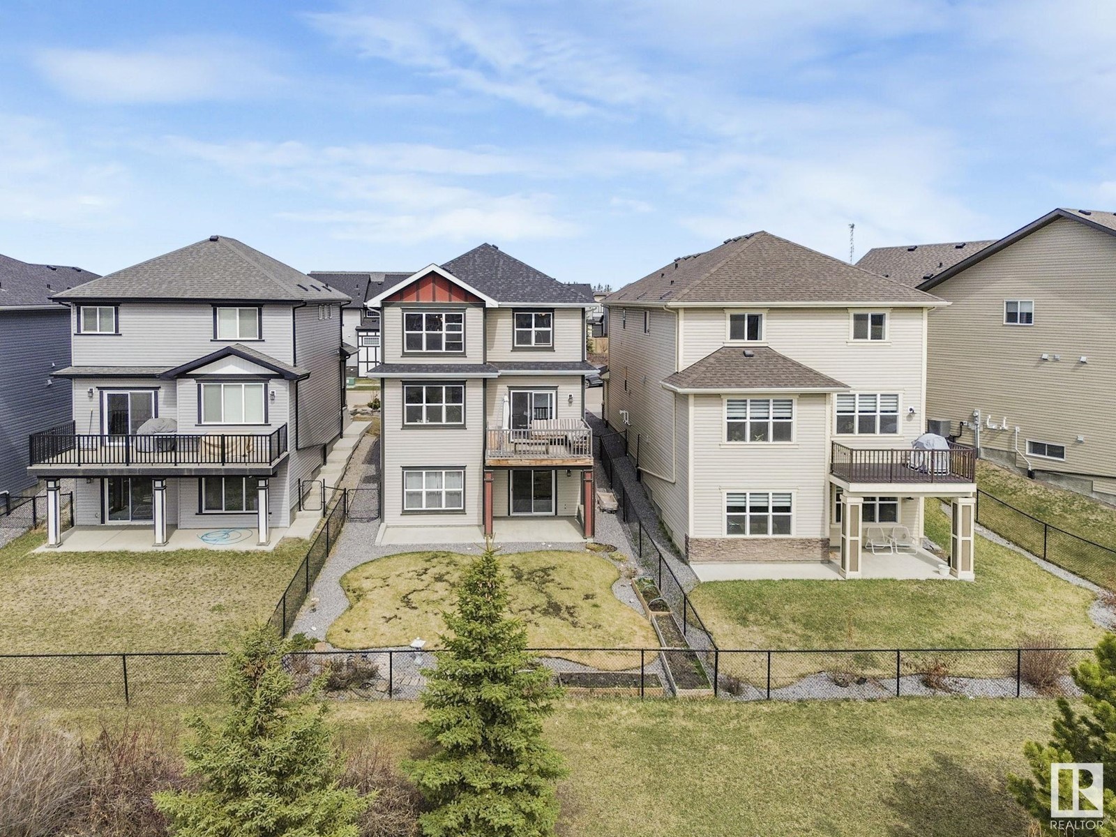 21851 98 Av Nw, Edmonton, Alberta  T5T 7J3 - Photo 5 - E4435929