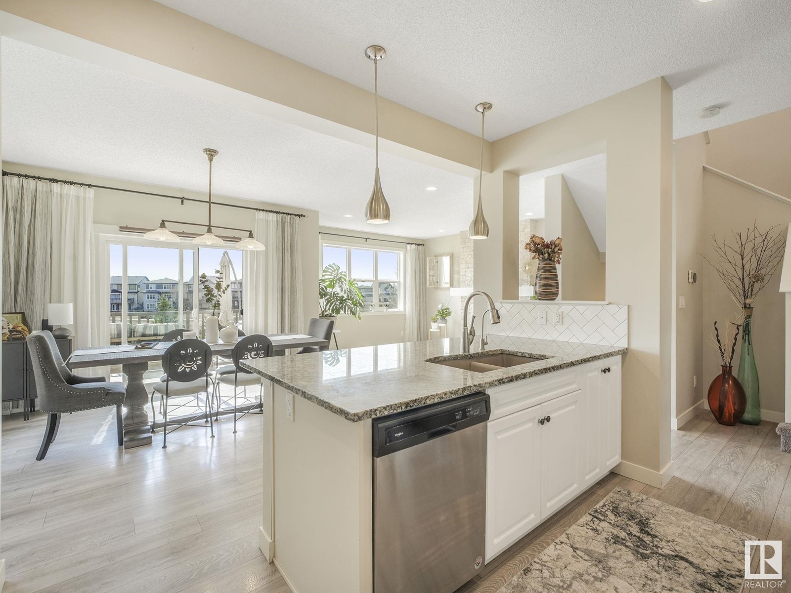 21851 98 Av Nw, Edmonton, Alberta  T5T 7J3 - Photo 22 - E4435929