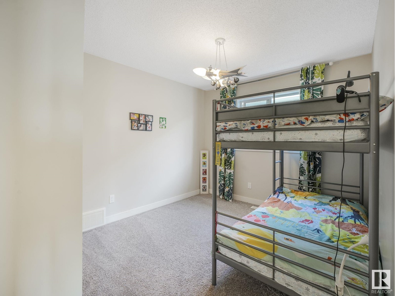 21851 98 Av Nw, Edmonton, Alberta  T5T 7J3 - Photo 37 - E4435929