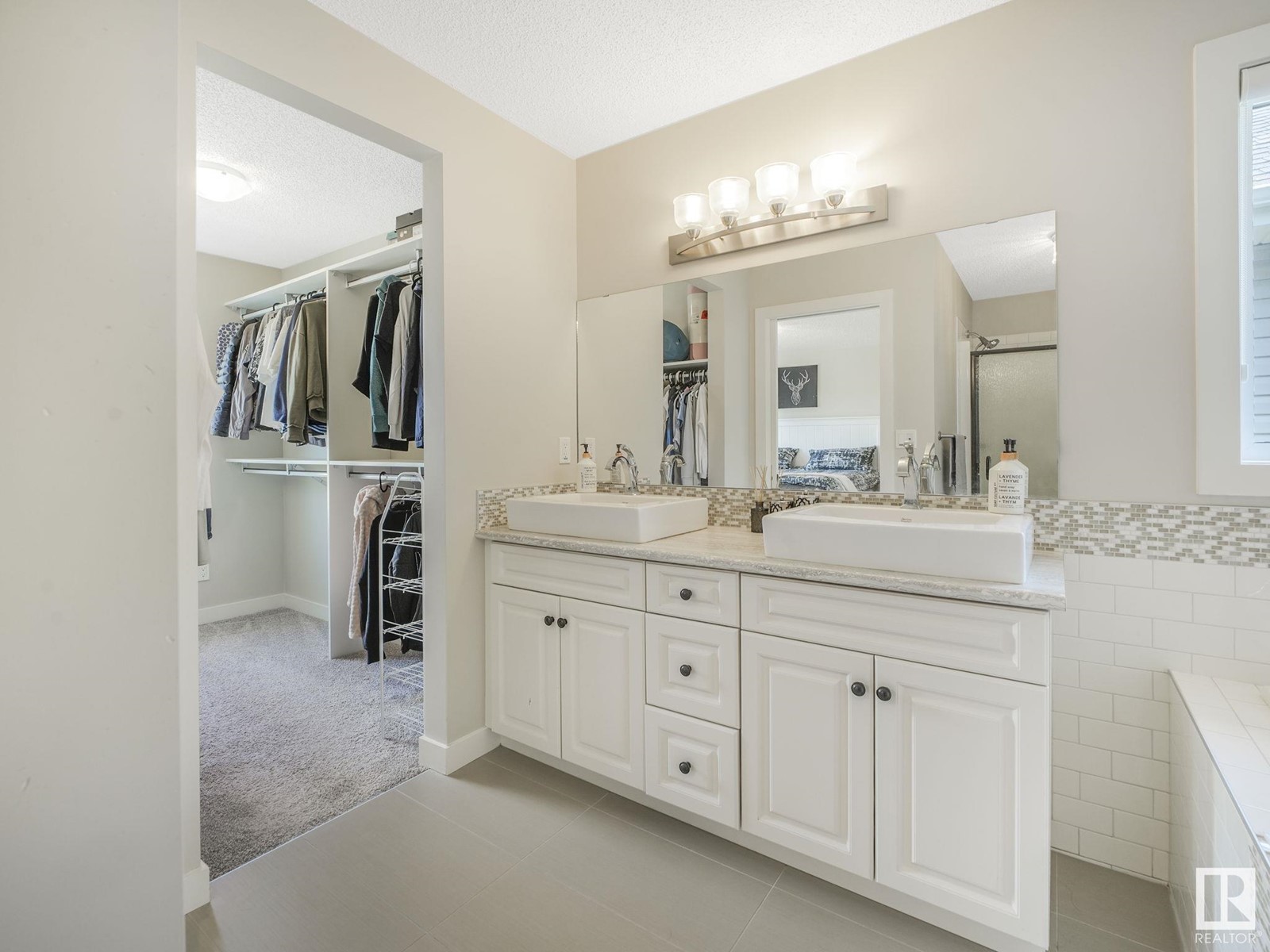 21851 98 Av Nw, Edmonton, Alberta  T5T 7J3 - Photo 34 - E4435929