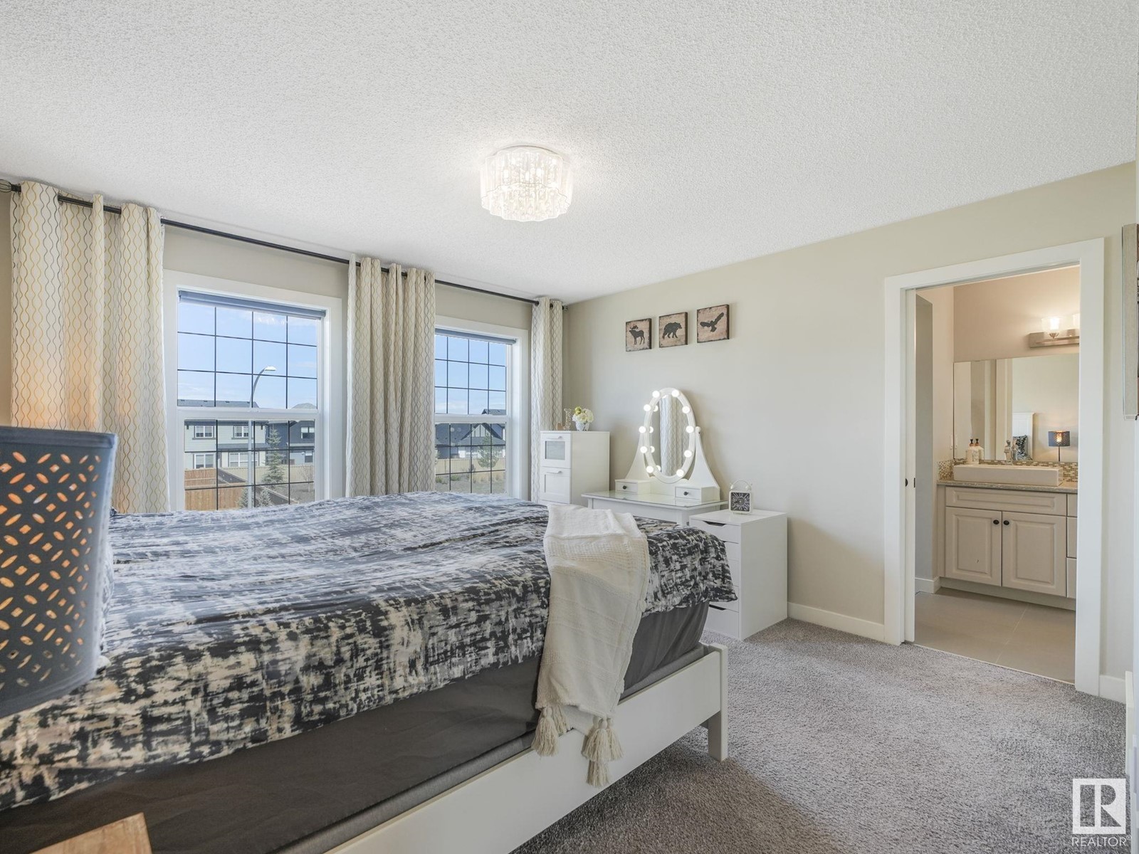21851 98 Av Nw, Edmonton, Alberta  T5T 7J3 - Photo 31 - E4435929