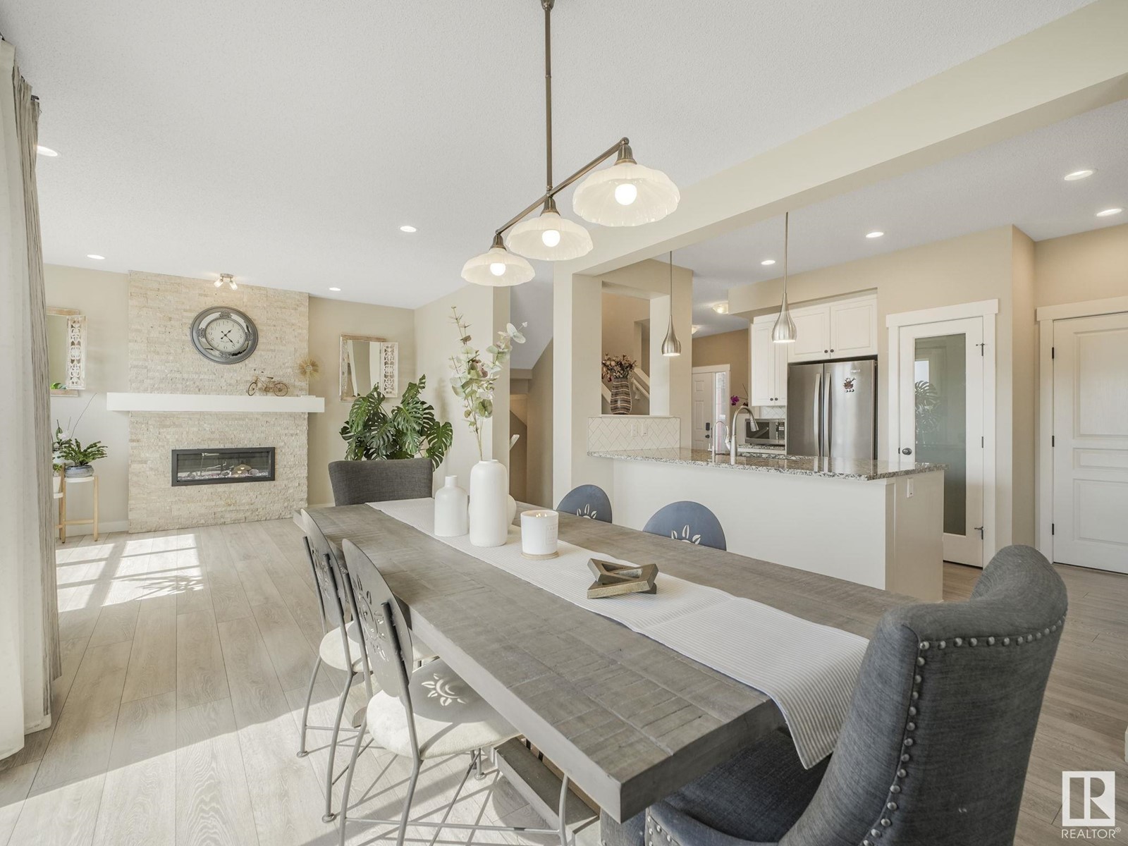21851 98 Av Nw, Edmonton, Alberta  T5T 7J3 - Photo 24 - E4435929
