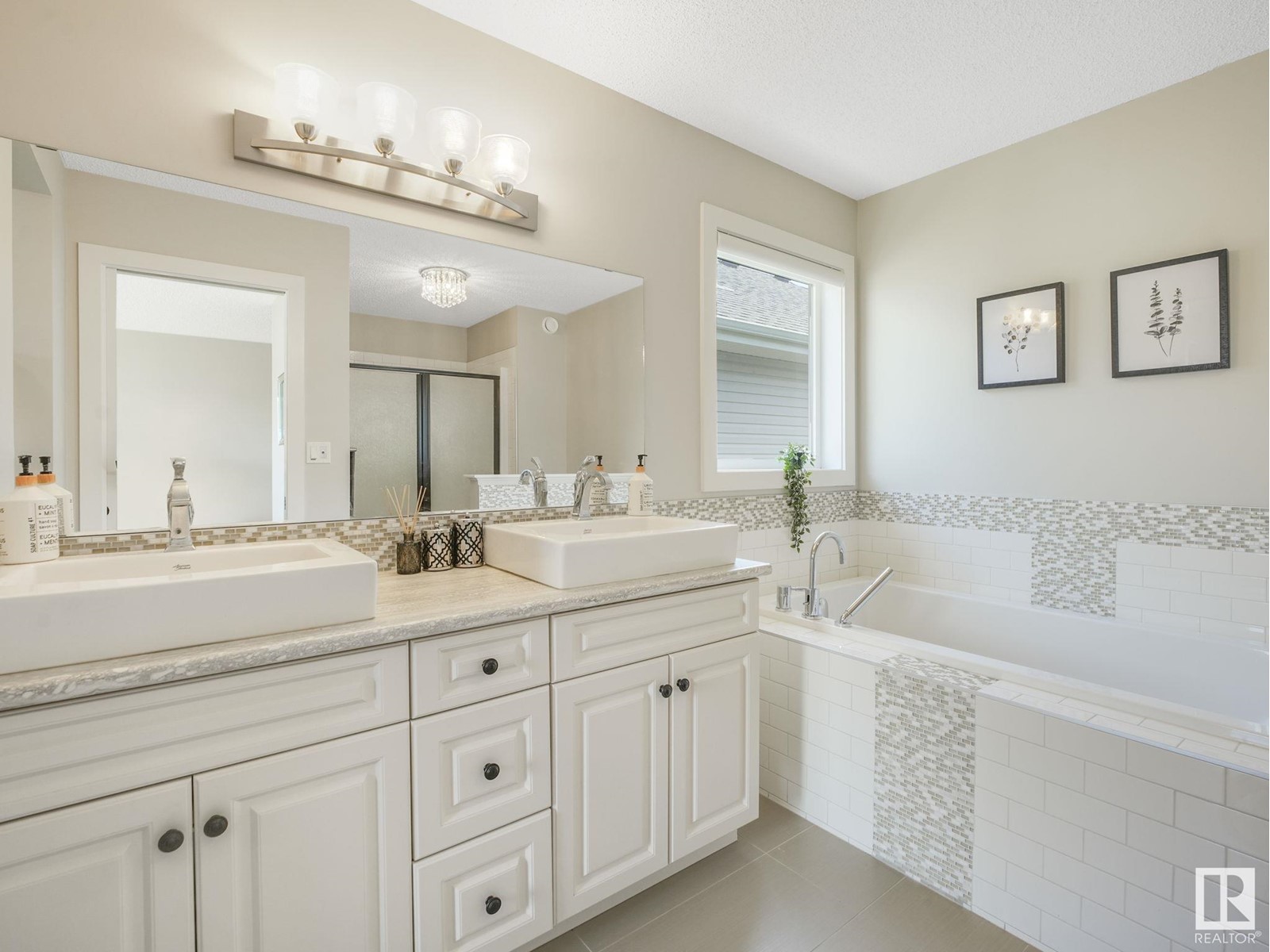 21851 98 Av Nw, Edmonton, Alberta  T5T 7J3 - Photo 33 - E4435929