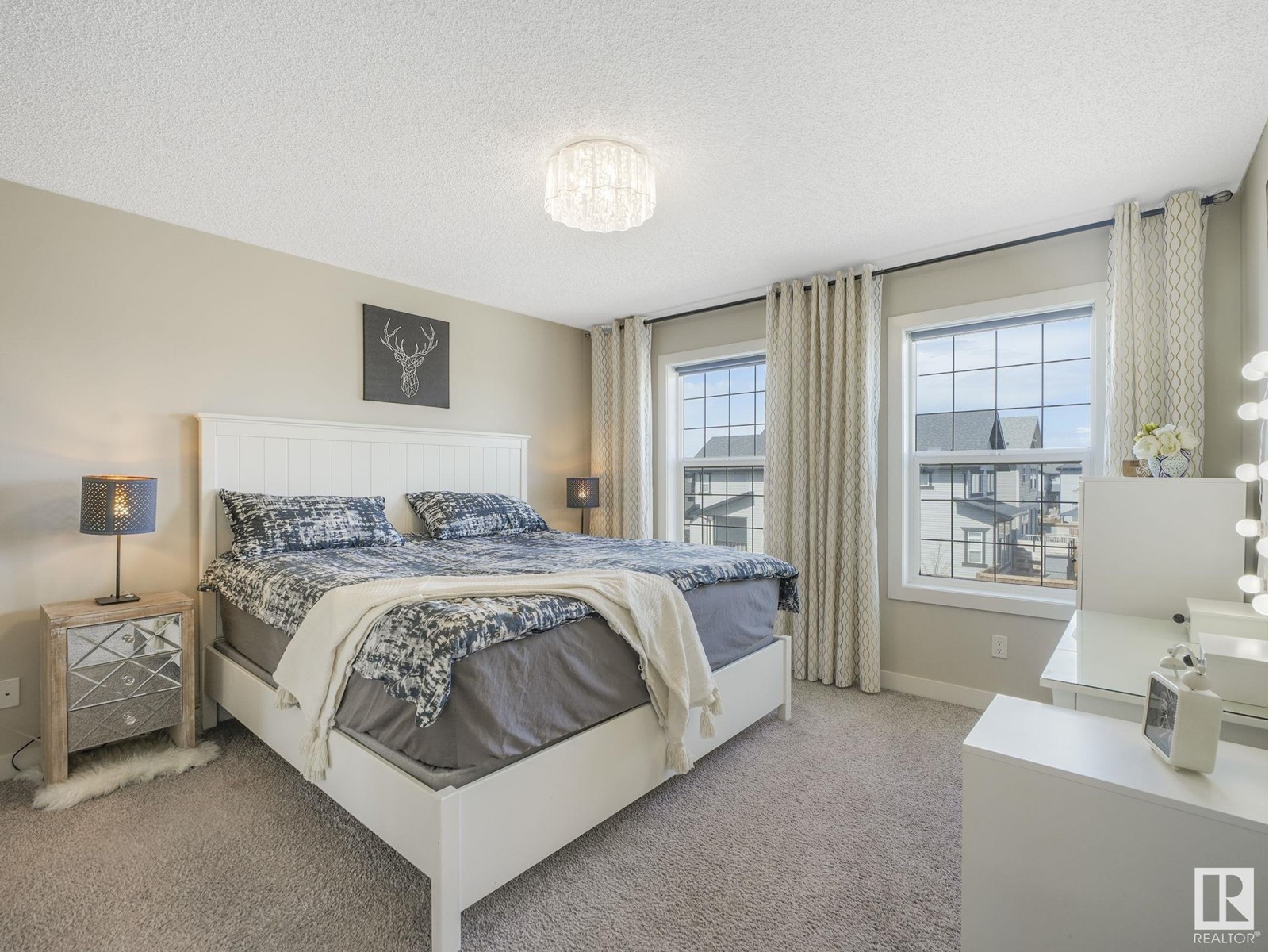 21851 98 Av Nw, Edmonton, Alberta  T5T 7J3 - Photo 32 - E4435929