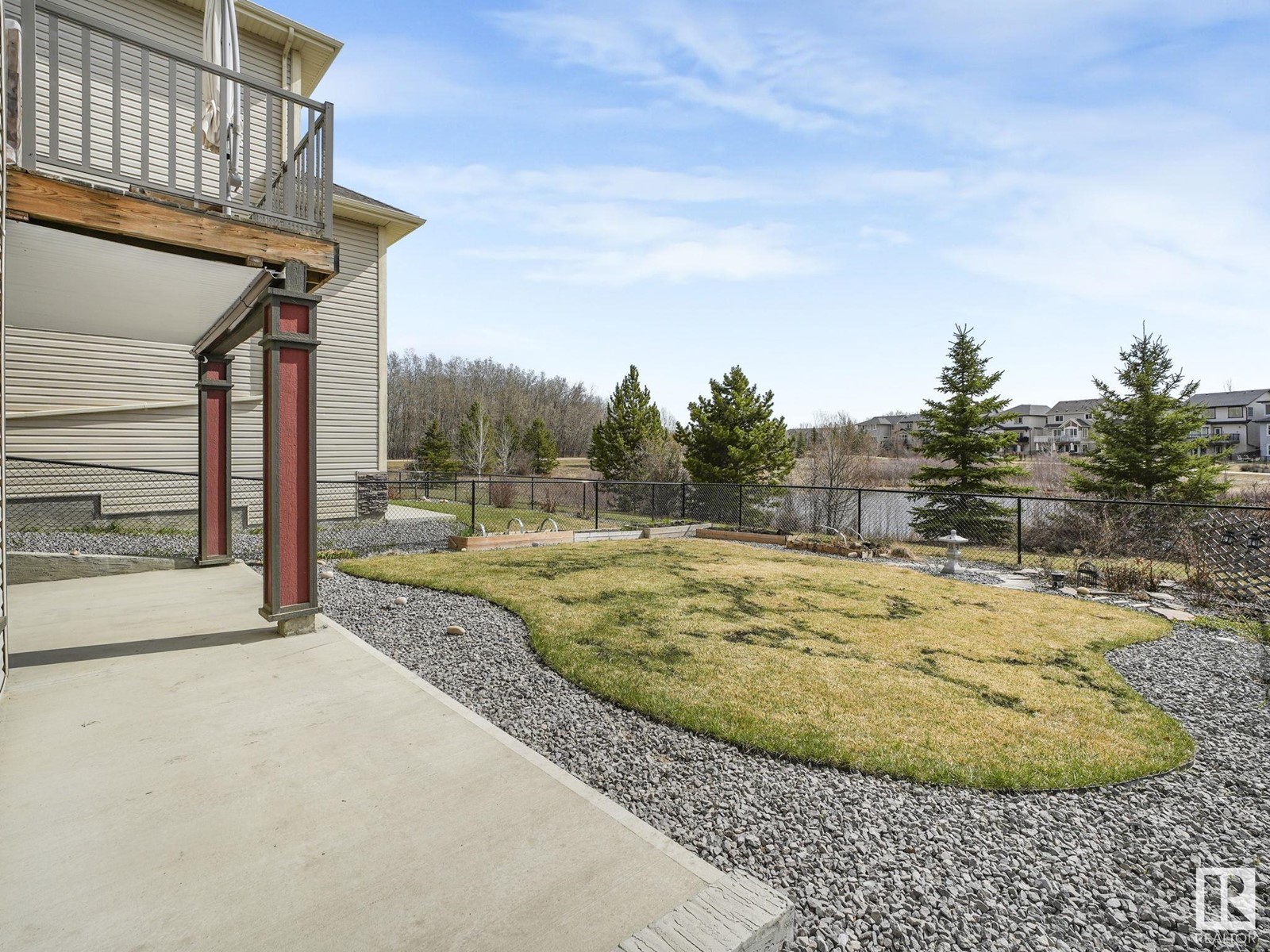 21851 98 Av Nw, Edmonton, Alberta  T5T 7J3 - Photo 7 - E4435929