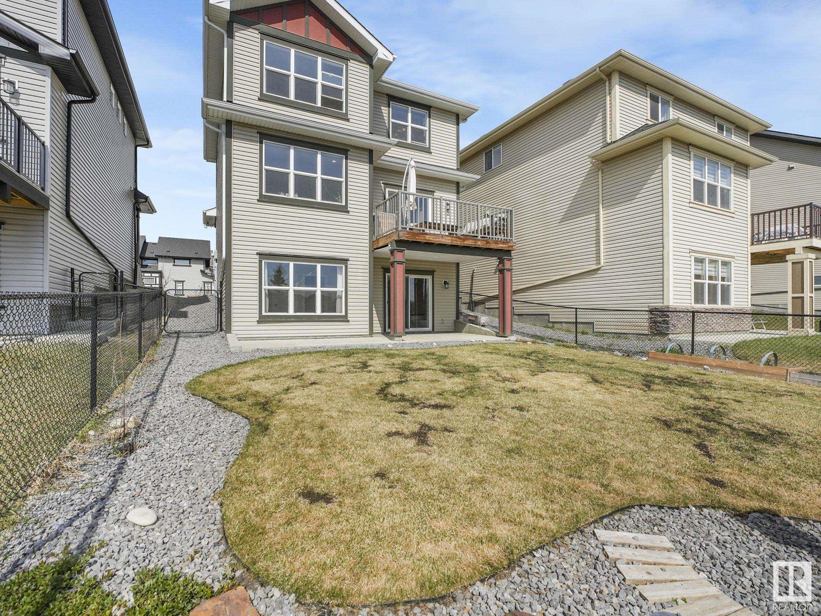 21851 98 Av Nw, Edmonton, Alberta  T5T 7J3 - Photo 9 - E4435929