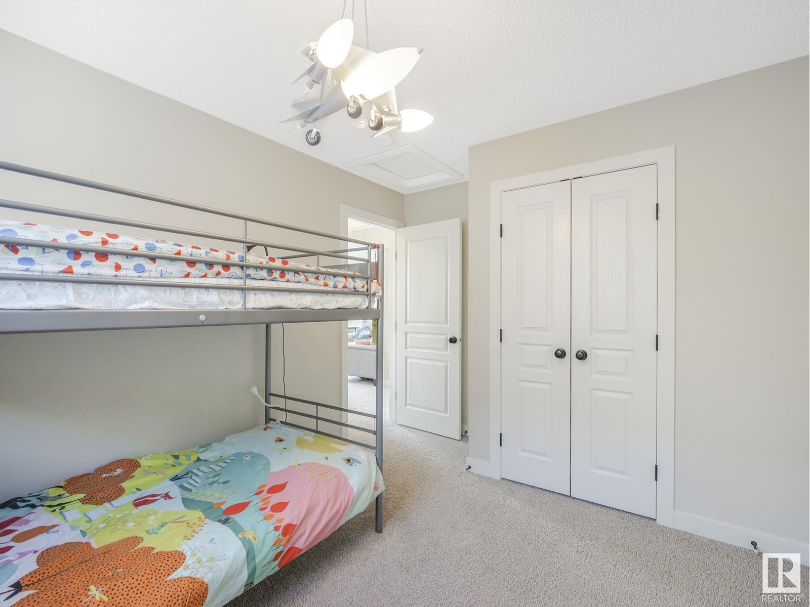 21851 98 Av Nw, Edmonton, Alberta  T5T 7J3 - Photo 36 - E4435929
