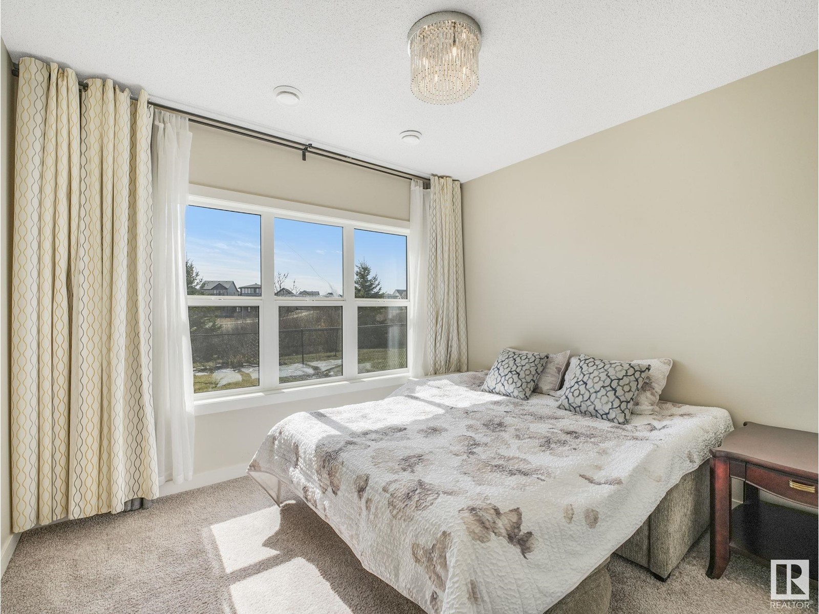21851 98 Av Nw, Edmonton, Alberta  T5T 7J3 - Photo 45 - E4435929