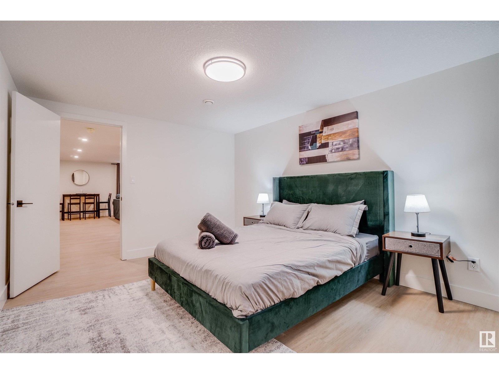 7705 154 St Nw, Edmonton, Alberta  T5R 1R6 - Photo 41 - E4435935