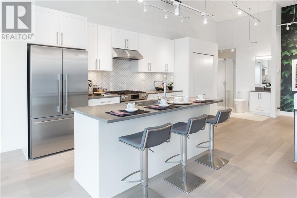 Property at 38 7191 LECHOW STREET image 2