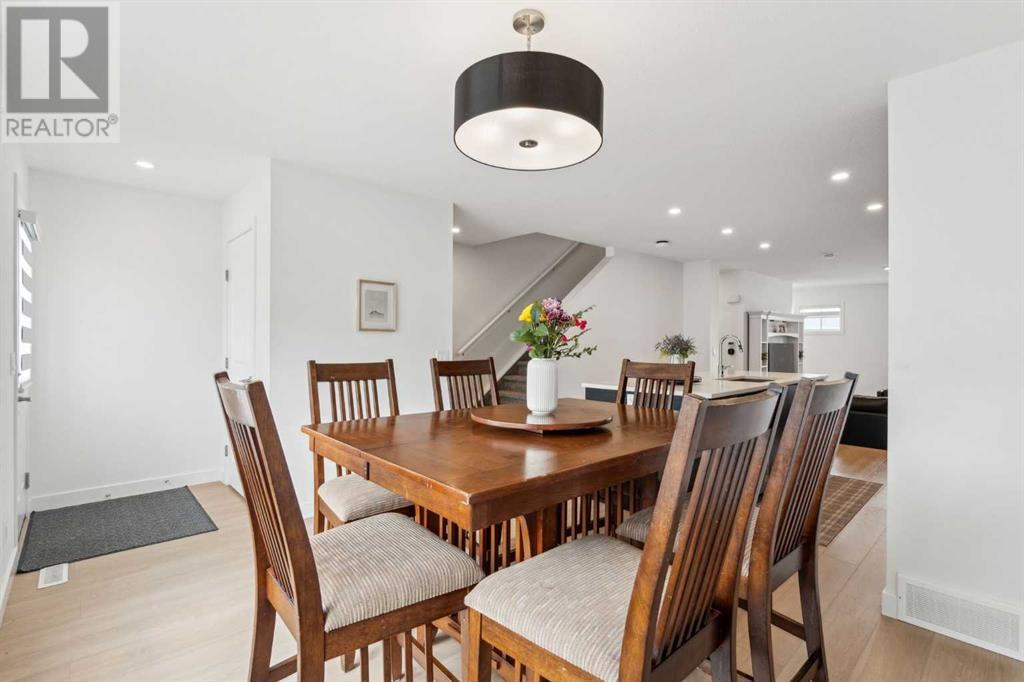 335 Union Avenue Se, Calgary, Alberta  T3M 3R8 - Photo 12 - A2218414