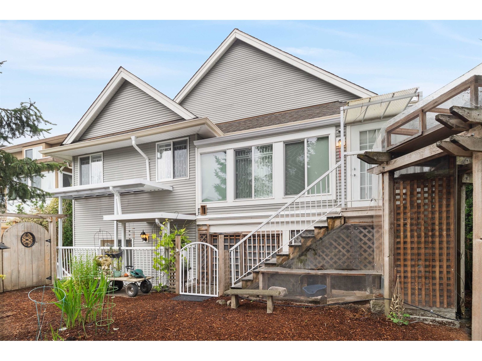 14968 68 AVENUE, Surrey real estate listing R2924833 for sale