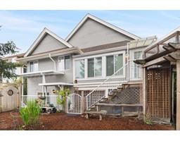 14968 68 AVENUE, Surrey property photo listing R2924833 for sale
