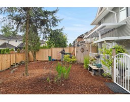 14968 68 AVENUE, Surrey property photo listing R2924833 for sale