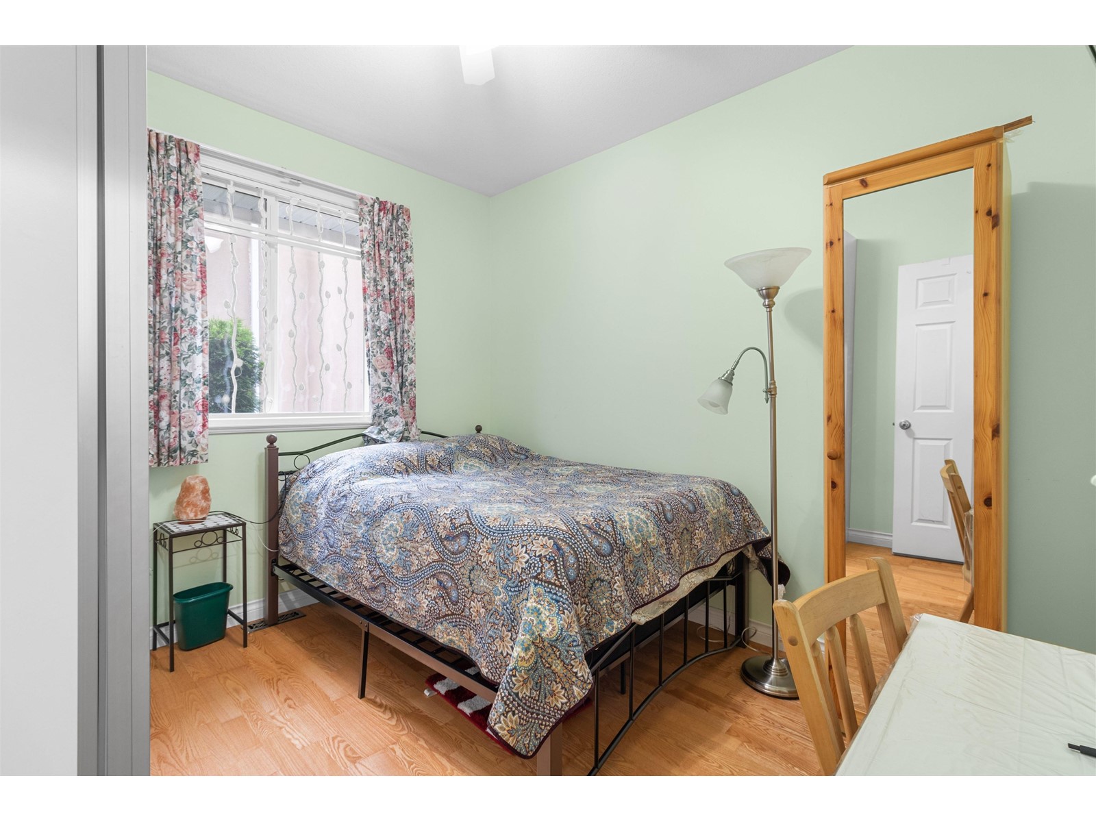 14968 68 AVENUE, Surrey real estate listing R2924833 for sale