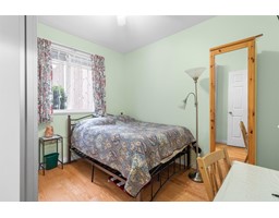 14968 68 AVENUE, Surrey property photo listing R2924833 for sale