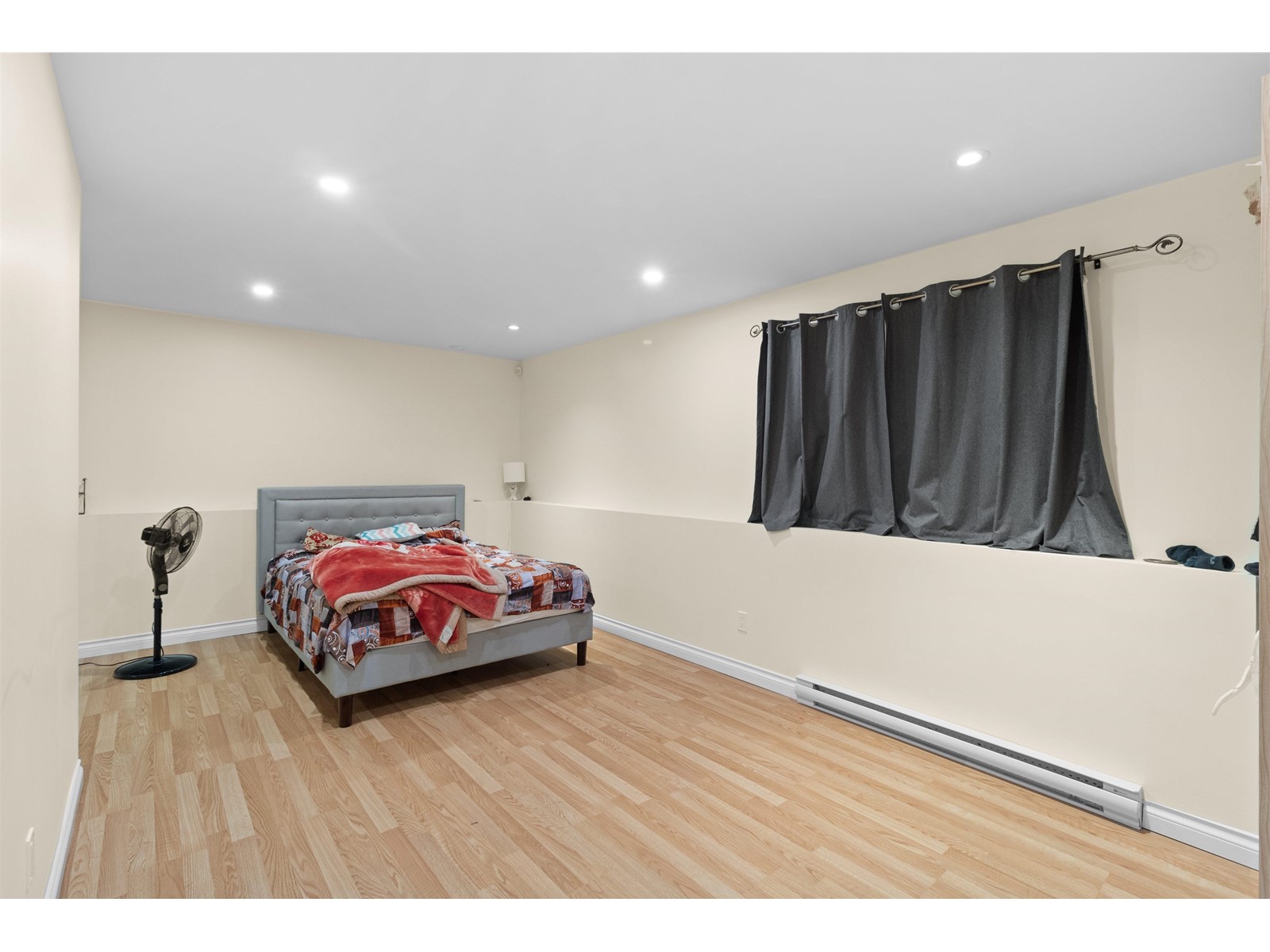 14968 68 AVENUE, Surrey real estate listing R2924833 for sale