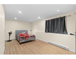 14968 68 AVENUE, Surrey property photo listing R2924833 for sale