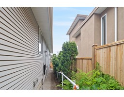 14968 68 AVENUE, Surrey property photo listing R2924833 for sale