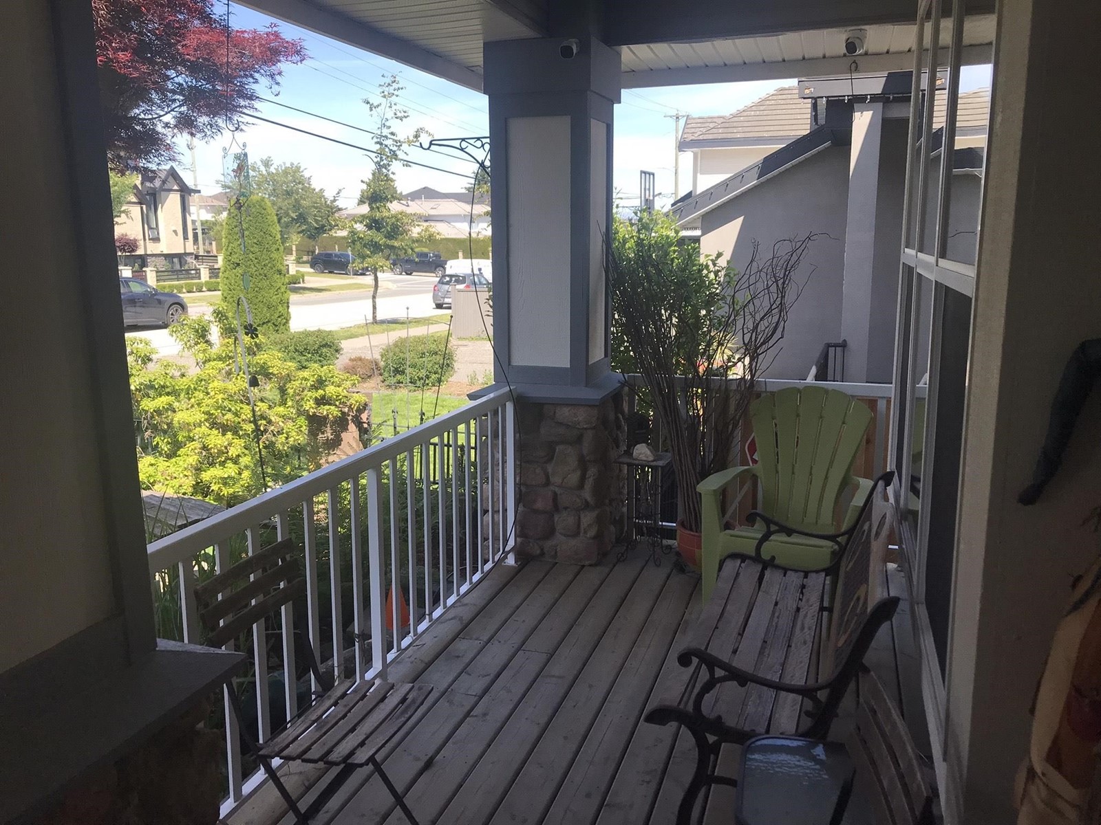 14968 68 AVENUE, Surrey real estate listing R2924833 for sale
