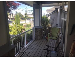 14968 68 AVENUE, Surrey property photo listing R2924833 for sale