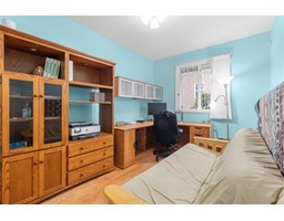 14968 68 AVENUE, Surrey property photo listing R2924833 for sale