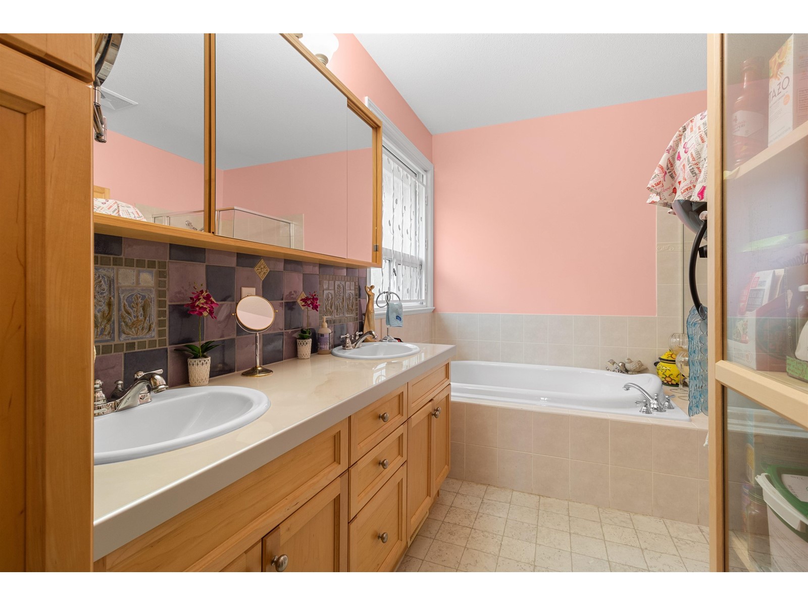 14968 68 Avenue, Surrey, British Columbia  V3S 2B5 - Photo 10 - R2924833